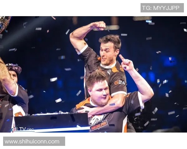 CSGO赛事分析：深入探讨V5战队的战术节奏与表现策略