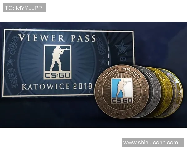 FPX强势登顶最新CSGO实力排行榜前十名解析