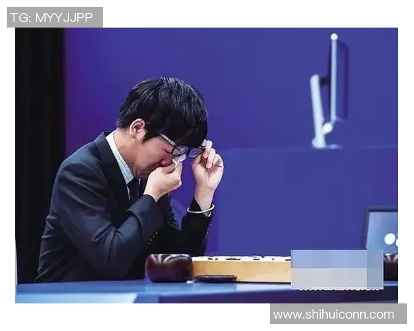 北京网球队的节奏与成长之路探秘：从训练到比赛的全景分析