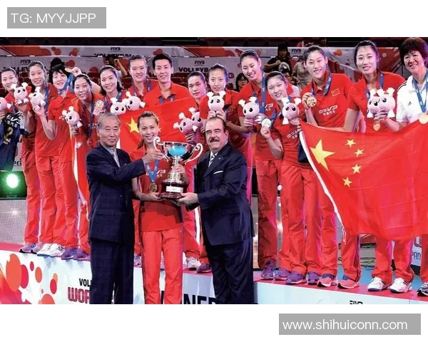 北京排球队的节奏体系与排球战术的深度解析与应用探讨