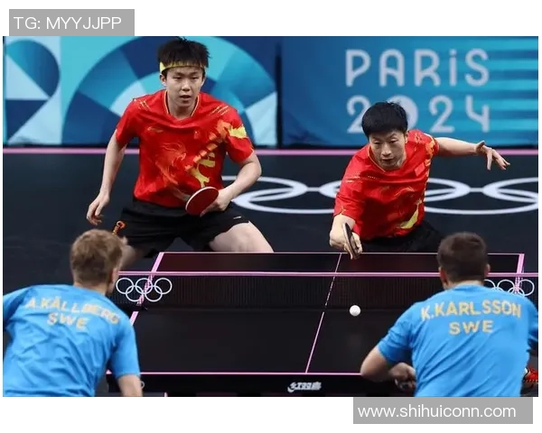 乒乓球战术解析：深入探讨上海乒乓球队的盯防策略与技巧