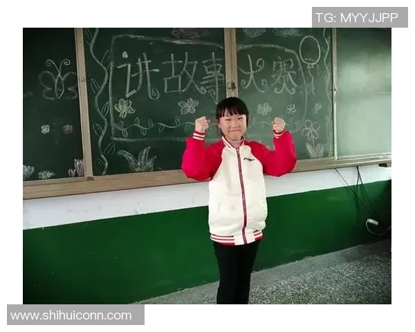 专访吴静：探寻街舞背后的成功秘诀与成长故事