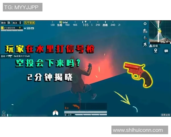 和平精英心理素质排行榜揭晓V5凭借卓越表现荣登第一位