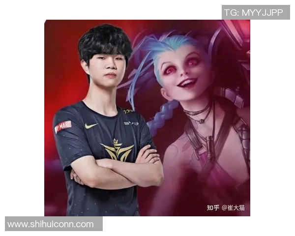 V5战队在世界大师赛积分榜中以99分稳居第一竞争激烈的赛季引人关注