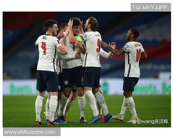 广州网球队在世界杯积分榜中以93分稳居第一名展现强大实力