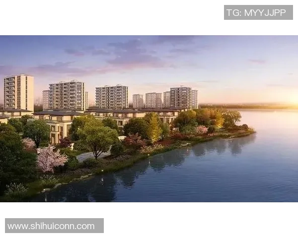 李伟独家分享网球技巧与心得助你提升球技的秘密大公开