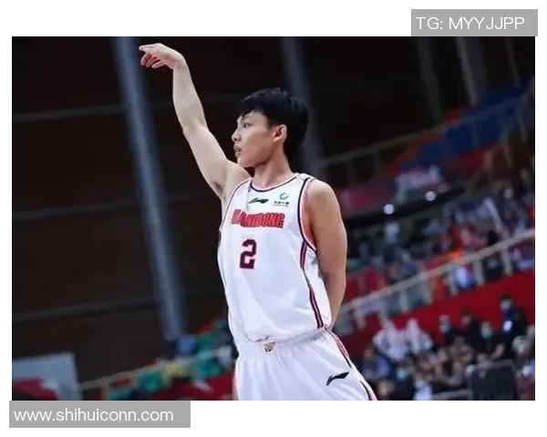 深圳篮球队区域防守分析及其在比赛中的优势与不足探讨