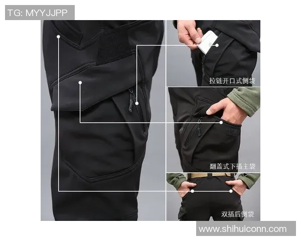 杭州滑板队战术深度解析与对比研究揭秘