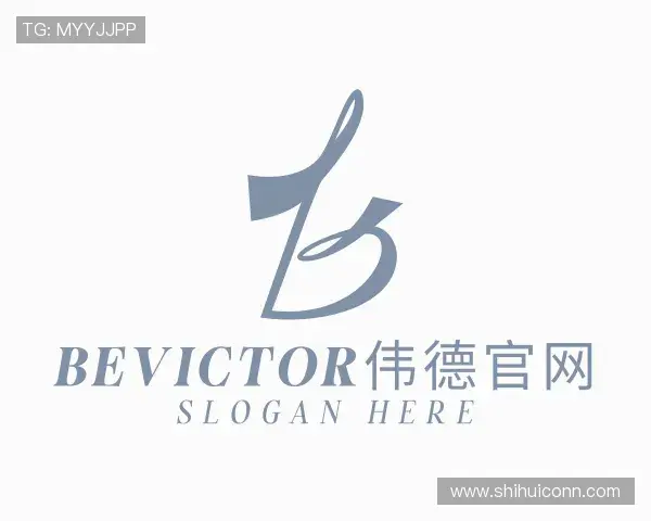 了解bevictor伟德