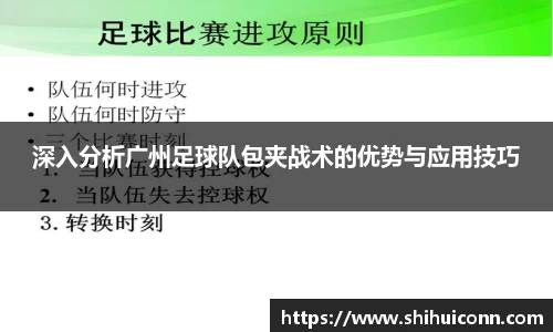 芒果体育
