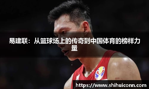 芒果体育官方网站