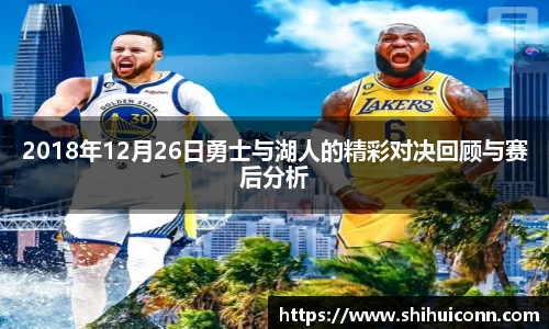 芒果·(mango)体育官方网站
