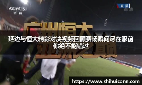 芒果体育官方网站