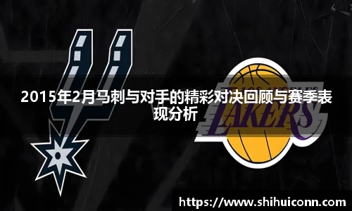 芒果体育官方网站