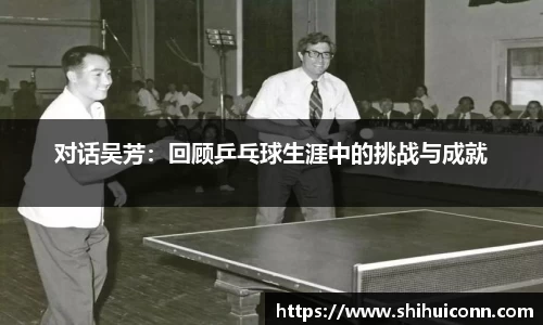 芒果体育官方网站