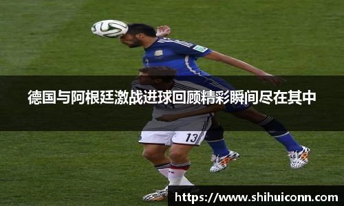 芒果体育