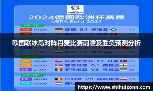 芒果体育官方网站