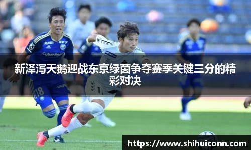 芒果·(mango)体育官方网站