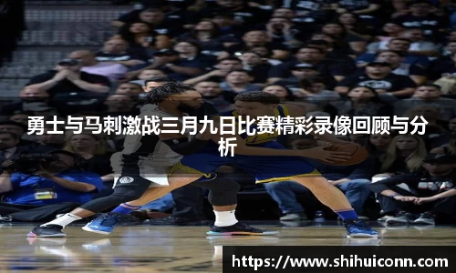 芒果体育官方网站